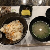 和肉 正 - 