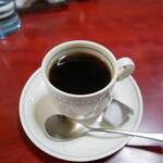 サン・キャロット - 