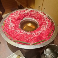 おだし 恵比寿店 - 