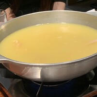 とり田 博多本店 - 