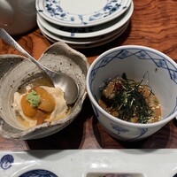 とり田 博多本店 - 