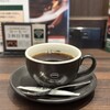 珈琲館 伊勢佐木町店