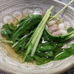 馬肉料理専門店ホース - 