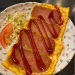 h Okinawa Paradaisu - 