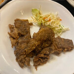沖縄パラダイス - 
