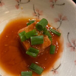 沖縄パラダイス - 