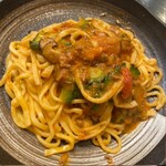 沖縄パラダイス - 