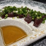 馬肉料理専門店ホース - 