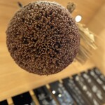 鮨・酒・肴 杉玉 神楽坂 - 