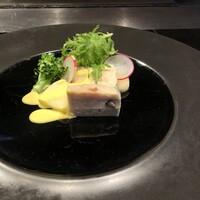 煉 今泉店 - 