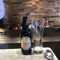 煉 今泉店 - 