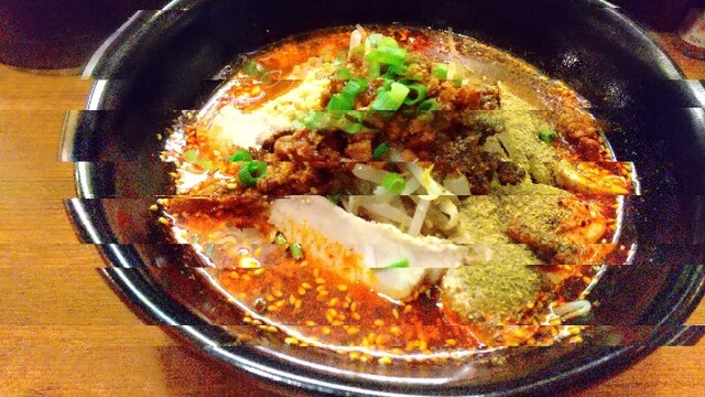 小四川 - 神田/四川料理 | 食べログ