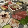 Yakiniku Possamuchipu - 