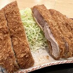 Tonkatsutompei - 