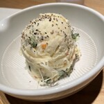 豚そば 月や - 