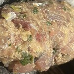 SAKE-FISH SAWASUKE - 