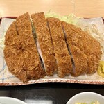 Tonkatsutompei - 