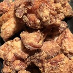 SAKE-FISH SAWASUKE - 