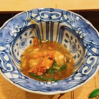 うなぎと炭焼 久松 - 