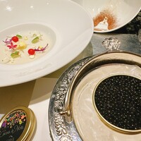 日本料理 時宜 芦屋ベイコート倶楽部 ホテル&スパリゾート - 