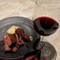 COWMAN STEAK CLUB - 
