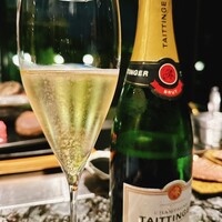 日本料理 時宜 芦屋ベイコート倶楽部 ホテル&スパリゾート - 