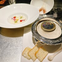 日本料理 時宜 芦屋ベイコート倶楽部 ホテル&スパリゾート - 