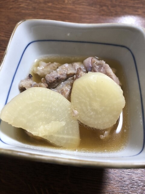 焼とり ききょう - 陸奥市川（焼き鳥）の写真