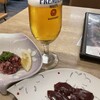 馬肉料理 菅乃屋 熊本駅店