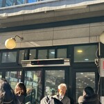 陳玉華ハルメ元祖タッカンマリ - 