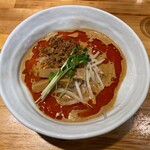 麺匠 いしかわや - 