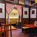 個室中華居酒屋 好来酒場 - 