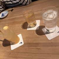 地どり屋 つかだ 渋谷 - 