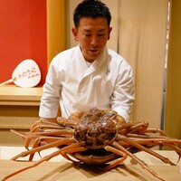 東茶屋 なかむら - 