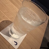 地どり屋 つかだ 渋谷 - 
