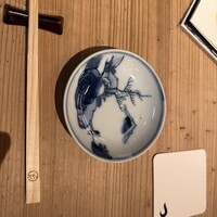 地どり屋 つかだ 渋谷 - 