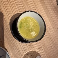 地どり屋 つかだ 渋谷 - 