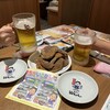 世界の山ちゃん 名駅新幹線口店