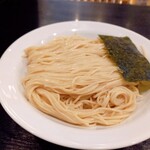 支那ソバ 小むろ - 