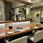 焼肉処 たつ吉 - 