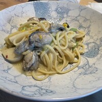 Osteria IL VIAGGIO - 