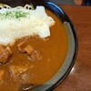 喫茶　蔵 - 料理写真: