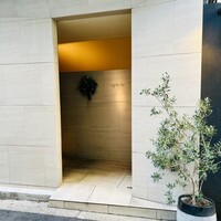 アニエルドール - 