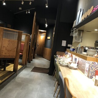 ヒロシチャン_2