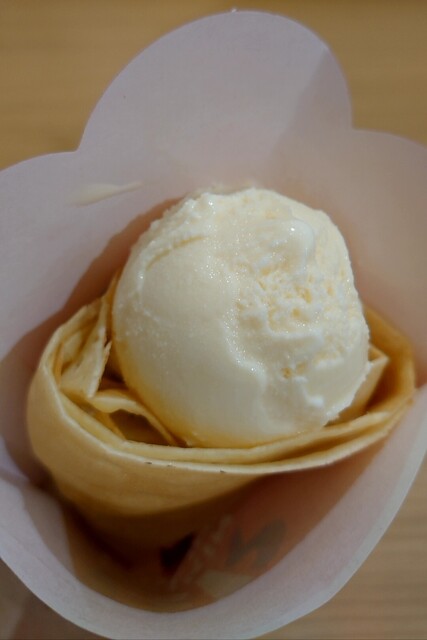 サーティワンアイスクリーム イオン仙台中山店（B-R 31 ICE CREAM） - 東北福祉大前（ジェラート・アイスクリーム）の写真