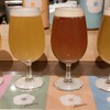 SUSUKINO BREWING - 飲み比べセット