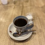 コバコーヒー - 