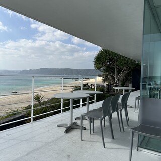 奄美きょら海工房_2