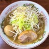 ラーメン 豚んち - 