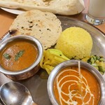 やっぱりインディア - 